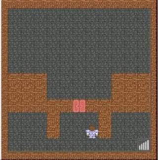 道具怎么获得配图9