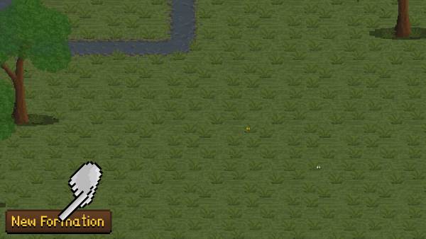 荣耀战役游戏 游戏玩法配图1