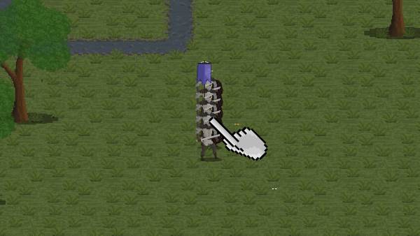 荣耀战役游戏 游戏玩法配图4