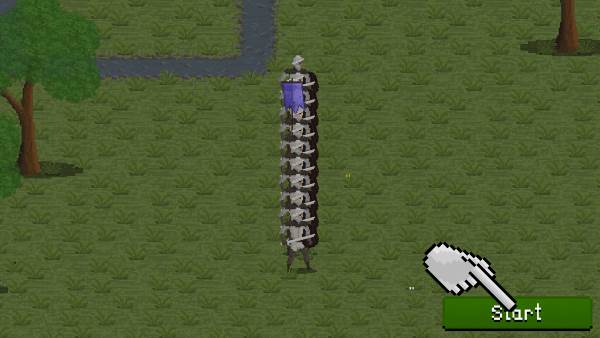 荣耀战役游戏 游戏玩法配图6