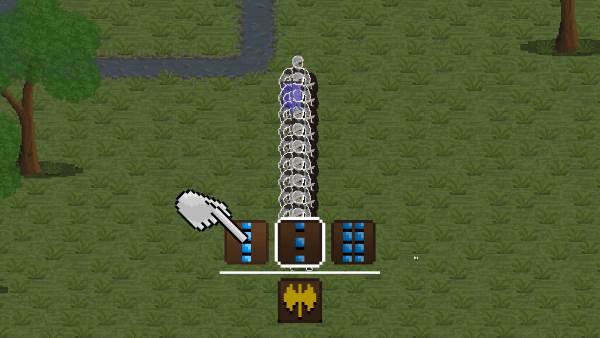 荣耀战役游戏 游戏玩法配图7