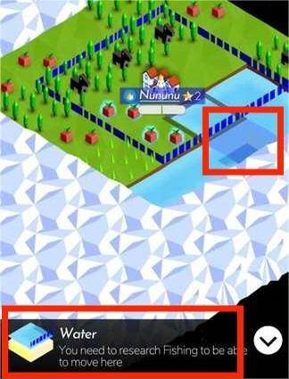 兵种全面解析配图2