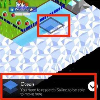 兵种全面解析配图3