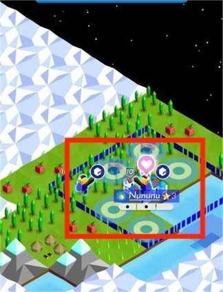 兵种全面解析配图5