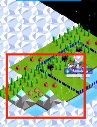 兵种全面解析配图4