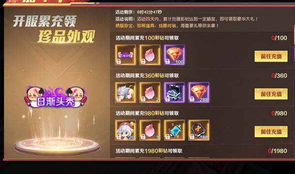 游戏福利配图7