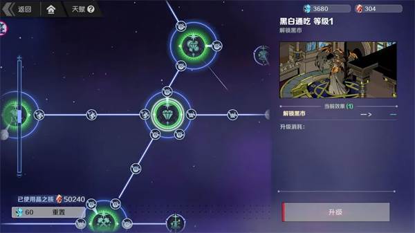 新手入门攻略配图5