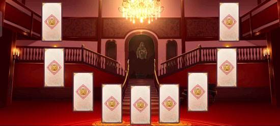 黑妖梦怎么获得配图2