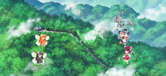 黑妖梦怎么获得配图3