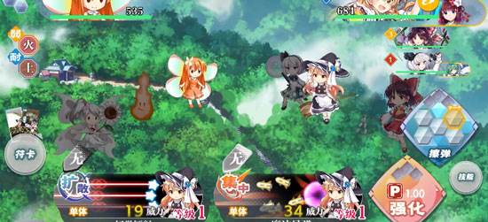 黑妖梦怎么获得配图4