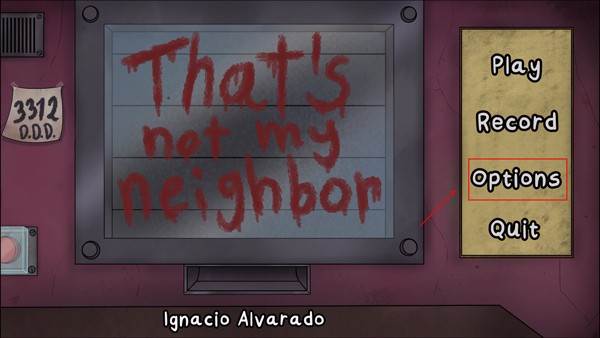 中文设置教程配图1