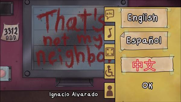 中文设置教程配图2