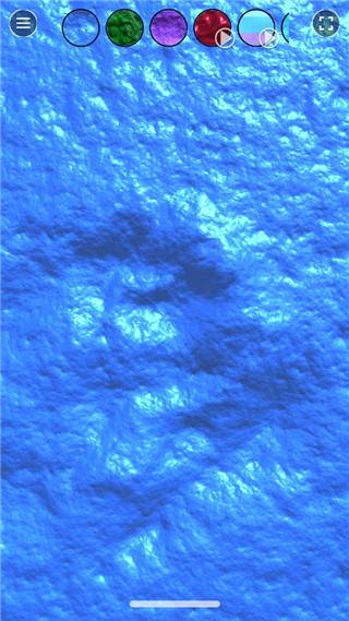 史莱姆粘液模拟器游戏新手指南配图1