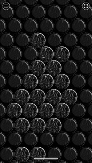 史莱姆粘液模拟器游戏新手指南配图5