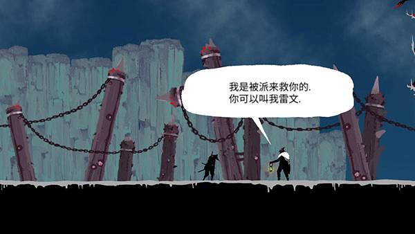 怎么玩配图1