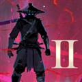忍者岚2无限拔刀斩版