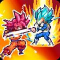 龙斗士传奇之战 Dragon Fighters