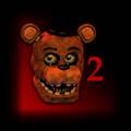 玩具熊的午夜后宫2安卓版 Five Nights at Freddy's 2