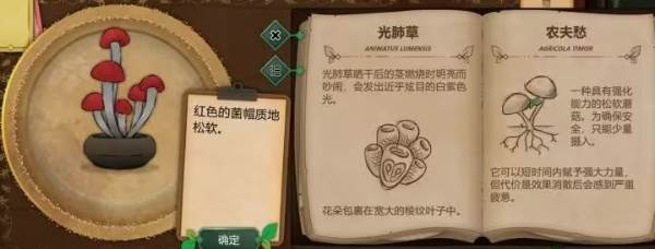 植物图鉴配图4