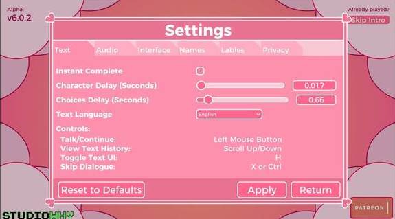 怎么设置中文配图2