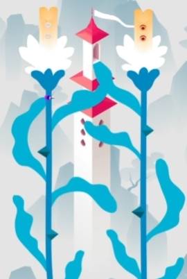 第十关怎么过配图2