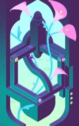 第十关怎么过配图3