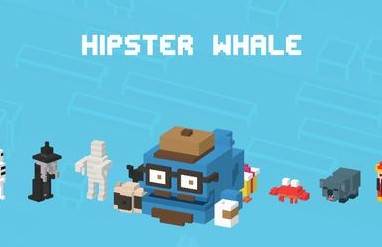 全部隐藏角色解锁方法配图1