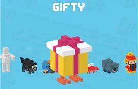 全部隐藏角色解锁方法配图2