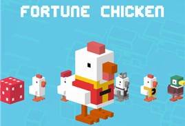 全部隐藏角色解锁方法配图6