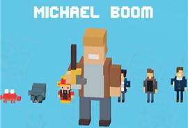 全部隐藏角色解锁方法配图8