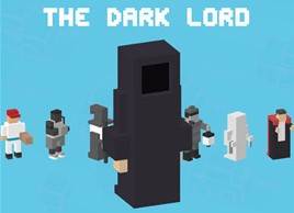 全部隐藏角色解锁方法配图11