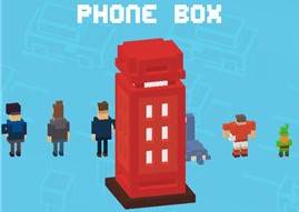 全部隐藏角色解锁方法配图14