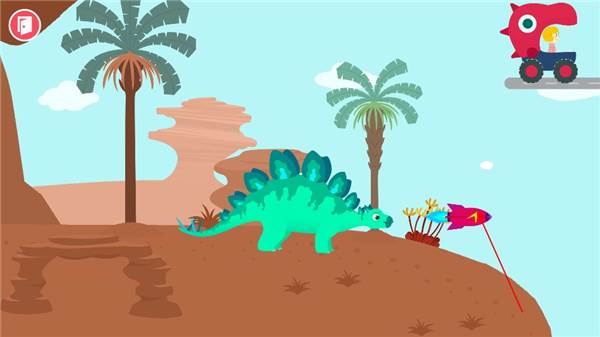 游戏玩法配图11