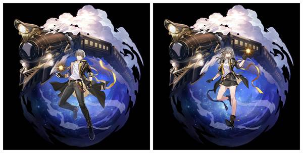 开拓者「毁灭」物理系养成攻略配图1