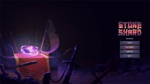 中文设置教学配图1