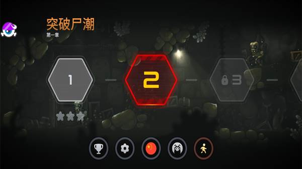 怎么玩配图3