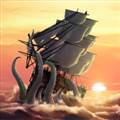 弃船解锁全部dlc Abandon Ship