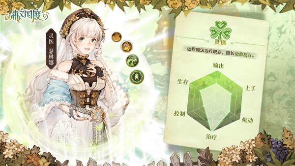 平民职业推荐分享配图3