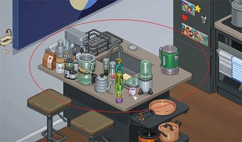 全成就攻略配图4