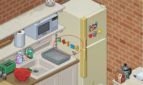 全成就攻略配图6