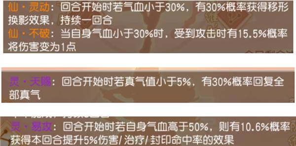 经脉系统详解配图6