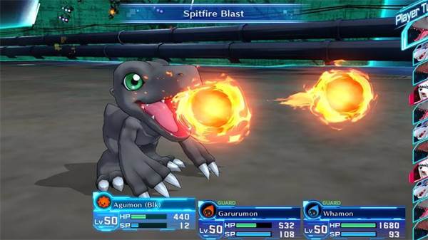 进化路线推荐配图2