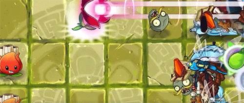 12关困难攻略配图2