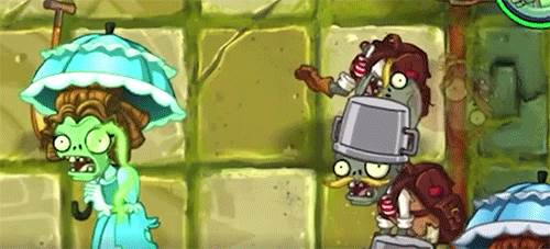 12关困难攻略配图3