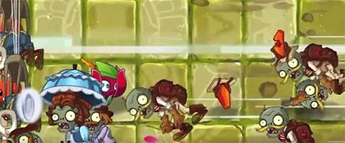 12关困难攻略配图4