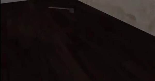 结局介绍配图2