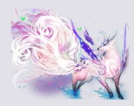 兽系统介绍获取攻略配图3