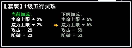 灵珠系统介绍配图2