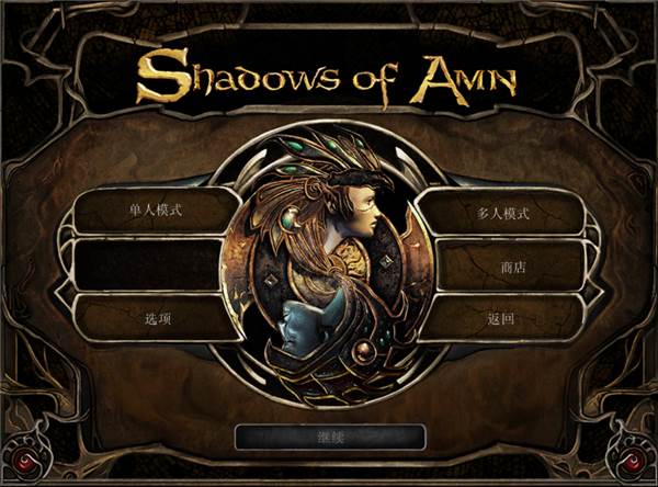 和原版有什么区别配图1