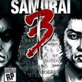 侍道3安卓汉化版